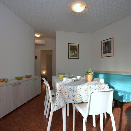 Villaggio Alex 리그나노 사비아도로 외부 사진